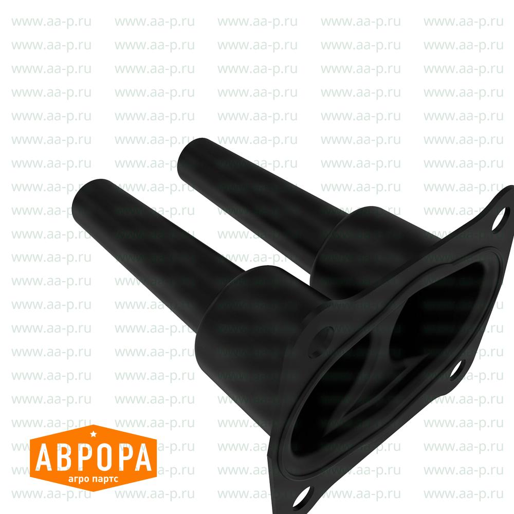 R126571 КОЖУХ